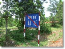 Leaving BA VI Gia Vuc.jpg